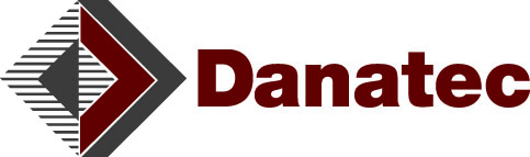 Danatec