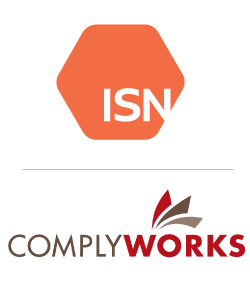 ISN ComplyWorks